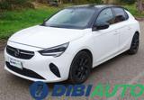 OPEL Corsa 1.2 Elegance
