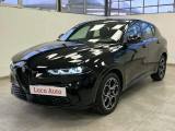ALFA ROMEO Tonale 1.6 diesel 130CV TCT6 *UNICO PROP.*TELECAMERA*NAVI
