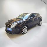VENDO Auto a Torino – foto 1