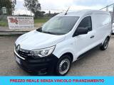 RENAULT Express 1.4 Blue dCi 75 Van
