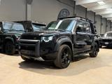 LAND ROVER Defender 110 3.0D I6 250 CV AWD Auto XS Edition