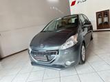PEUGEOT 208 1.4 8V HDi 68CV 5p. Business