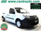 RENAULT Kangoo 1.5 dci Express Maxi Van *AUTOCARRO* 2POSTI* +IVA*