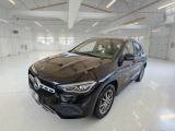 MERCEDES-BENZ GLA 180 d Automatic Business Extra SOLO 57000 KM IVA ESP