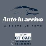 LAND ROVER Range Rover Evoque 2.0D I4 150CV AWD Business Edition