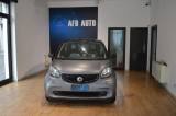 SMART ForTwo 70 1.0 Passion