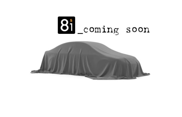 mercedes-benz gle 350 de 4matic eq-power premium usata