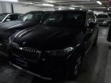 BMW X3 xDrive20d 48V Business Advantage IVA ESPOSTA