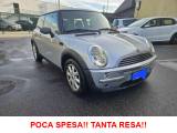 VENDO Auto a Como – foto 1