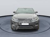 LAND ROVER Range Rover Evoque 2.0 eD4 5p. SE Dynamic