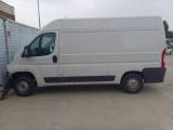 PEUGEOT Boxer 330 2.0 BlueHDi 130CV PC-TN Furgone