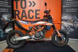 KTM 690 SMC R