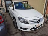 MERCEDES-BENZ B 180 CDI Premium PREZZO REALE NEOPATENTATI