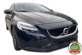 VOLVO V40 D3 Momentum