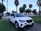 SEAT Arona 1.0 EcoTSI 110 CV DSG Style