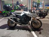 YAMAHA Fazer 8 FAZER 8