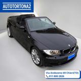 VENDO Auto a Torino – foto 1