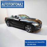 VENDO Auto a Torino – foto 1
