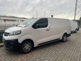 OPEL Vivaro 2.0 Diesel 120CV L3 H1 Furgone Enjoy