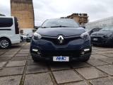 RENAULT Captur 0.9 TCe 12V 90 CV Start&Stop Intens