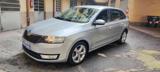 SKODA Rapid Spaceback 1.2 TSI 105CV Ambition