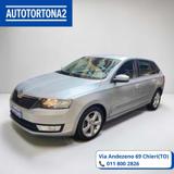 VENDO Auto a Torino – foto 1