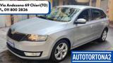 VENDO Auto a Torino &ndash; foto 1