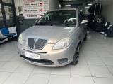 LANCIA Ypsilon 1.2 69 CV Argento