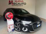 AUDI A3 SPB 30 TDI Business Advanced