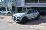 AUDI A1 allstreet 30 TFSI Identity Contrast