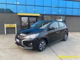 MITSUBISHI Space Star 1.2 Invite - OK NEOPATENTATI