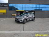 MITSUBISHI ASX 1.6L Plug In 159 CV AT Intense