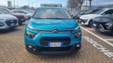 CITROEN C3 PureTech 110 S&S Feel Pack