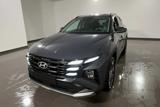 HYUNDAI Tucson 1.6 CRDI 48V DCT Business
