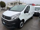 FIAT TALENTO 2.0 MJT 120 CV  PC.TN 10 Q.LI