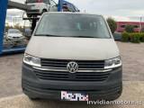VOLKSWAGEN T6.1 2.0 TDI 150CV DSG UNIPRO-AUTOCARRO