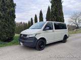 VOLKSWAGEN T6.1 2.0TDI 150CV UNIPRO-AUTOCARRO