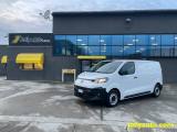 FIAT Scudo 1.5 BlueHDi 120 CV S&S PL-TN Furgone L2H1 MT6