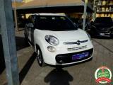 FIAT 500L 1.3 Multijet 85 CV Pop Star