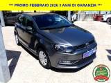 VOLKSWAGEN Polo 1.0 MPI 5p. Trendline