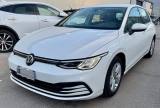 VOLKSWAGEN Golf 1.0 eTSI EVO DSG Life