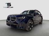 BMW X3 xDrive20d 48V MSport Pro*FORMULA S*FULL OPTIONAL*
