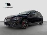 VOLKSWAGEN Golf 2.0 TSI DSG GTI