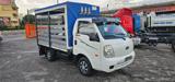 KIA K2500  CENTINATO MT3.08
