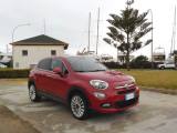 FIAT 500X 1.3 MultiJet 95 CV Lounge