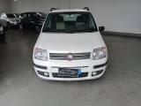 FIAT Panda 1.2 Dynamic GPL