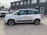 FIAT 500L 1.3 Multijet 85 CV