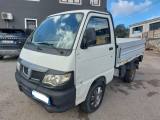 PIAGGIO Porter 1.2 D120 Cassonato Rib. Ferro Ext (1,5t)