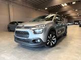 CITROEN C3 PureTech 110 S&S Max Shine