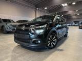 CITROEN C3 PureTech 110 S&S Max Shine